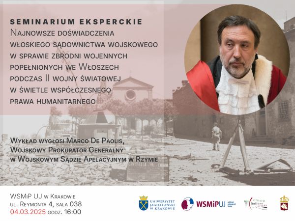 flyer-PL-1