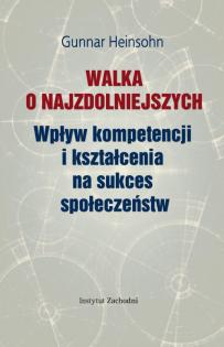 walka-o-najzdolniejszych-wplyw-kompetencji-i-ksztalcenia-na-sukces-spoleczenstw_02