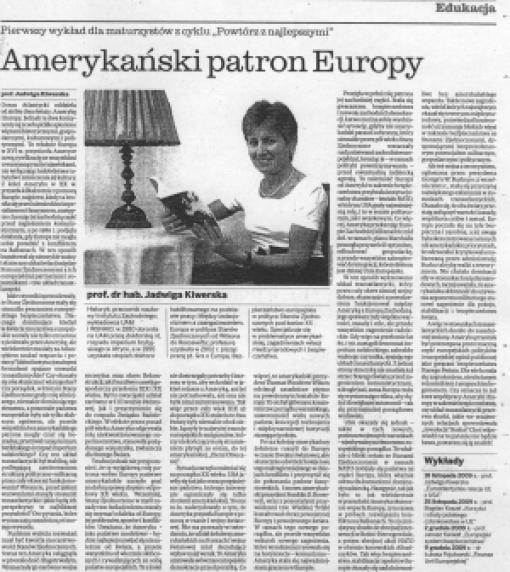 153-kiwerskaB