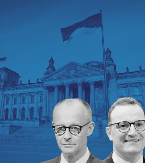 Zmiany_w_rządzie_Spahn