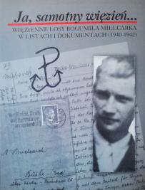 ja-samotny-wiezien-wiezienne-losy-bogumila-mielcarka-w-listach-i-dokumentach-1940-1942_03