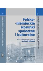polsko-niemieckie-stosunki-spoleczne-i-kulturalne_03