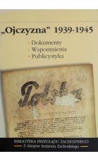 ojczyzna-1939-1945_03