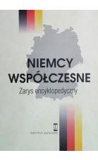niemcy-wspolczesne-zarys-encyklopedyczny_03