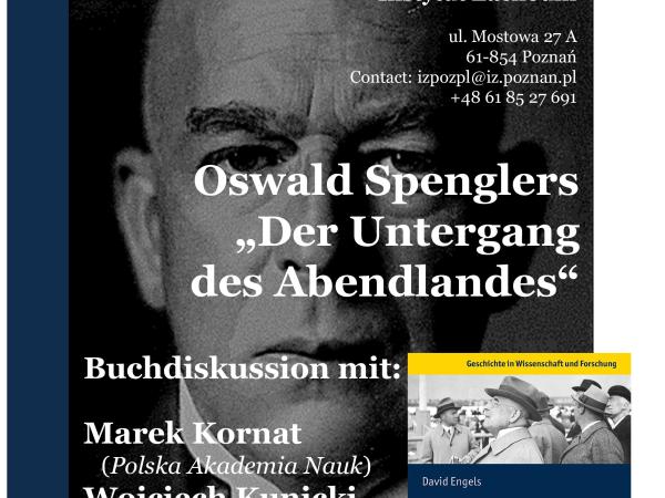 Plakat-Spengler2
