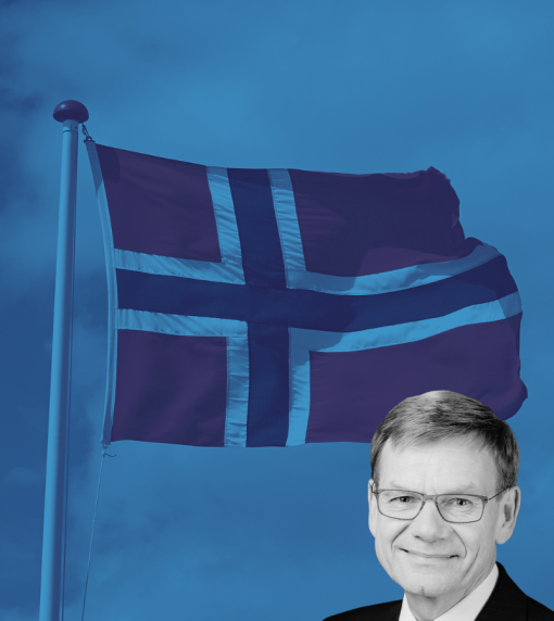 Wadephul_wizyta_Nor