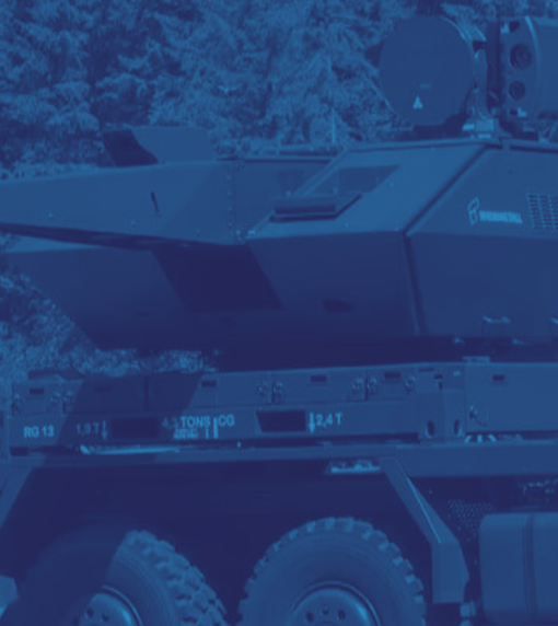 Krytyczna_ocena_Rheinmetall