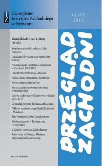 dziedzictwo1