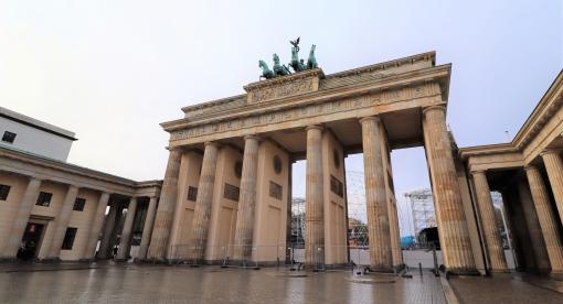 brandenburg-gate-berlin
