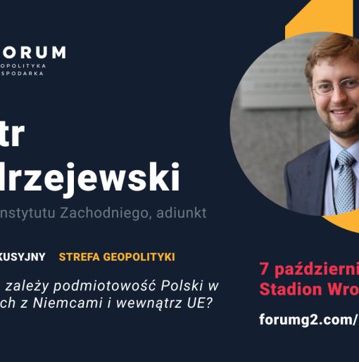 andrzejewskip-2