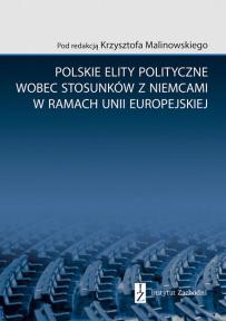 polskie-elity-polityczne-wobec-stosunkow-z-niemcami-w-ramach-unii-europejskiej_02