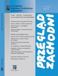 2014-3-352-nauka-polityka-transformacja-70-lat-instytutu-zachodniego_03