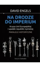 na-drodze-do-imperium_02