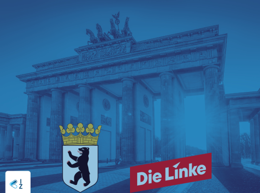 Berlin_Die_Linke