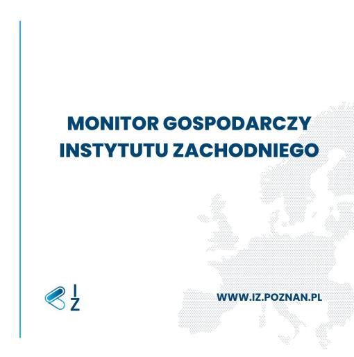 Monitor_Gosp_2