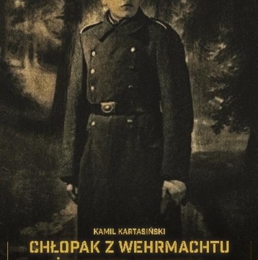 kartasinski