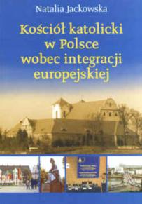 kosciol-katolicki-w-polsce-wobec-integracji-europejskiej_03