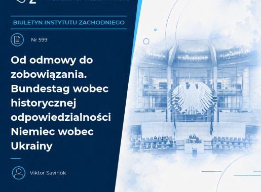 Grafika Biuletyn Strona