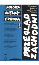 2012-2-343-polska-prezydencja-w-radzie-unii-europejskiej_03