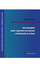 transformacja-w-polsce-i-w-niemczech-wschodnich-proba-bilansu_03