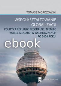 wspolksztaltowanie-globalizacji-pdf-epub-mobi_03