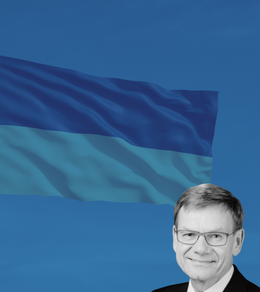 Wadephul_wizyta_UA