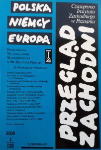 2009-4-333-o-niemczech-i-niemcach_03