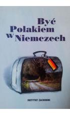 byc-polakiem-w-niemczech_03