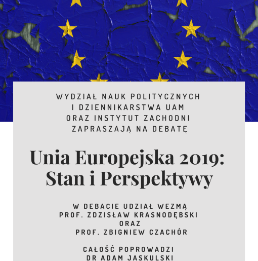 debata wnpid