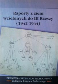 raporty-z-ziem-wcielonych-do-iii-rzeszy-1942-1944_03