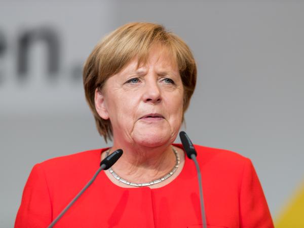 AngelaMerkel-20172481706232017-09-05CDUWahlkampfHeidelberg-Sven-1DXMKII-150-B70I6066