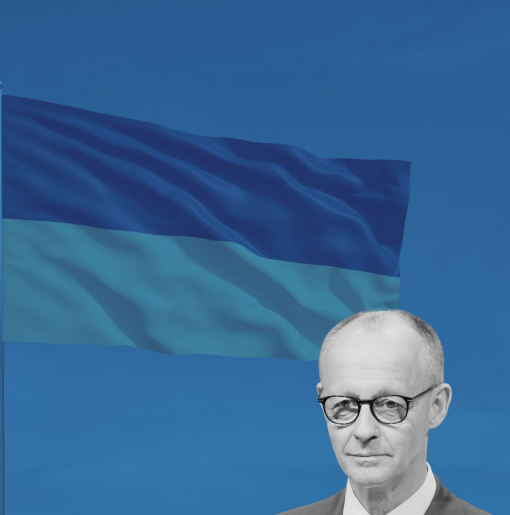 Merz_UA