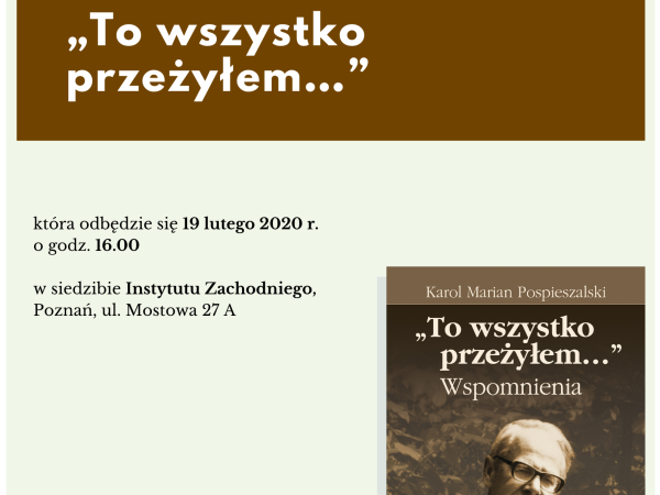 Plakat - promocja (KMP) - (3)