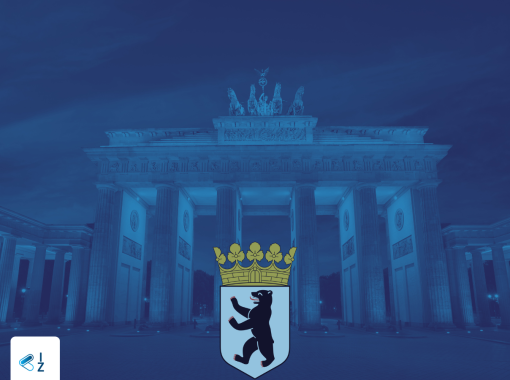 Berlin_rozmowy_sukces