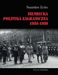 niemiecka-polityka-zagraniczna-1933-1939_02