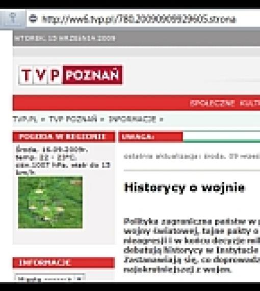 117-PTVB