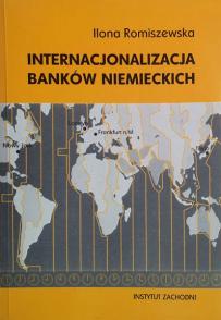 internacjonalizacja-bankow-niemieckich_03