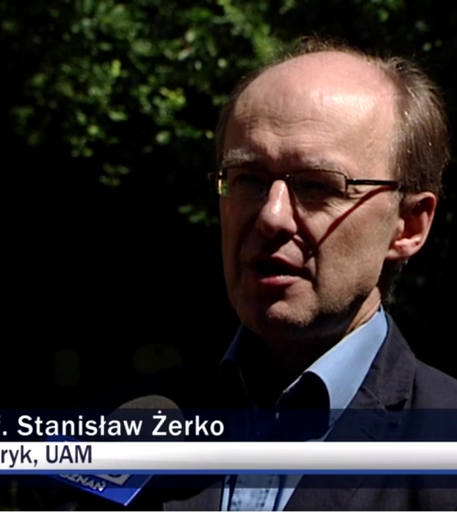 Szerk