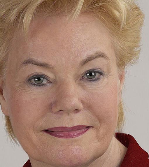 ErikaSteinbach