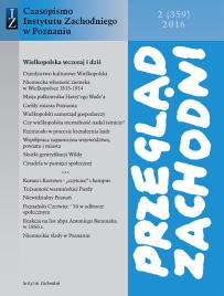 2016-2-359-wielkopolska-wczoraj-i-dzis_03
