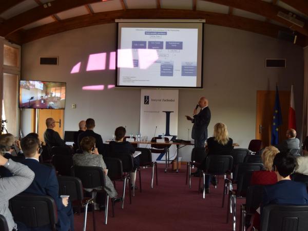 DSC0412 (Copy)