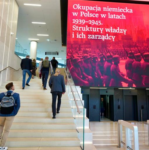 Okupacja_niemiecka_w_PL