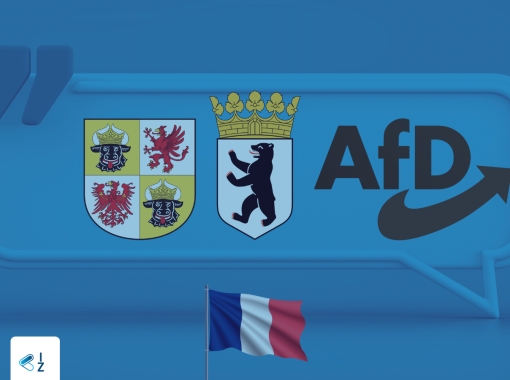 FR_reakcje_AfD