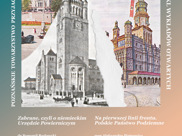 plakatkwiecien