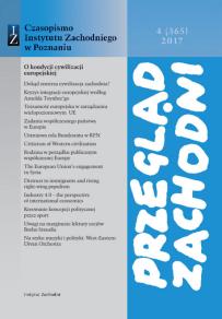 2017-4-365-o-kondycji-cywilizacji-europejskiej_02