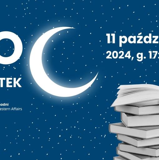 NOC BIBLIOTEK (42 x 59.5 cm) (1920 × 1080 px)
