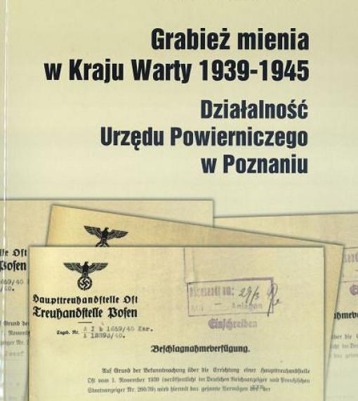 rudawski okladka