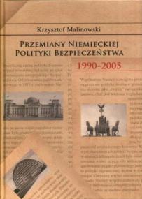 przemiany-niemieckiej-polityki-bezpieczenstwa-1990-2005_03