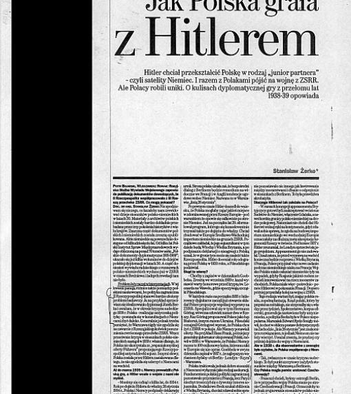 111-GWZerkob