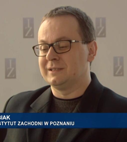 kubiak tvp
